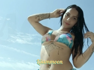 Liiammoon