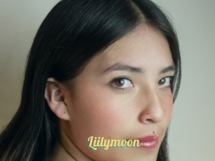 Liilymoon