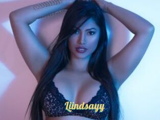 Liindsayy
