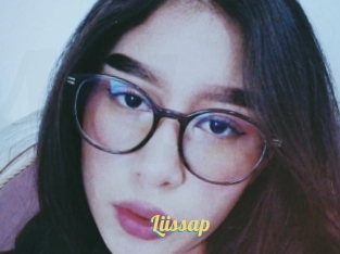 Liissap