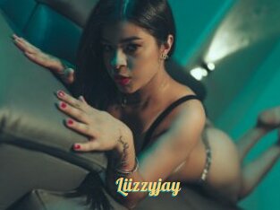 Liizzyjay