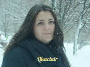 Likaclair