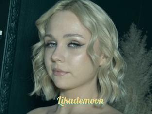 Likademoon