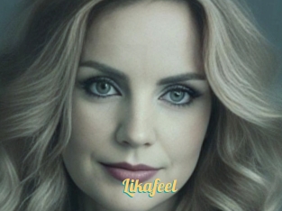 Likafeel