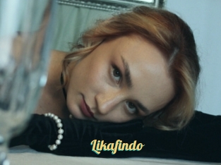 Likafindo