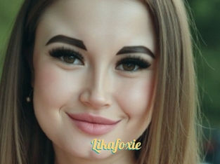 Likafoxie
