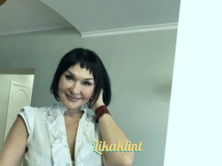 Likaklint