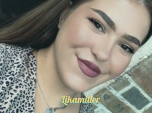 Likamiller