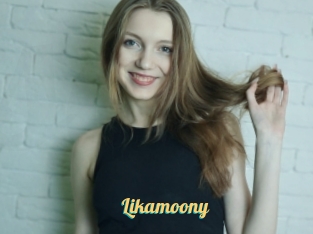 Likamoony