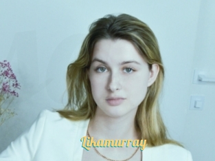 likamurray Sex Amatrices