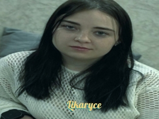 Likaryce