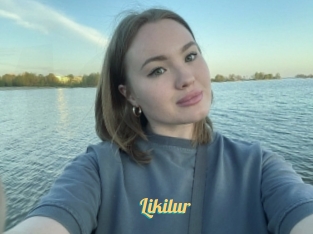 Likilur