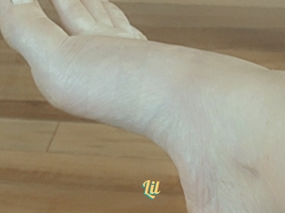 Lil