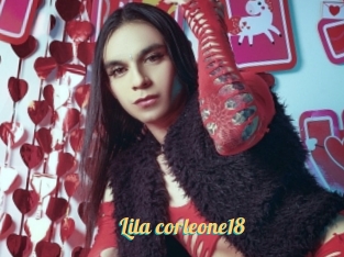 Lila_corleone18