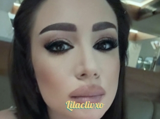 Lilaclivxo