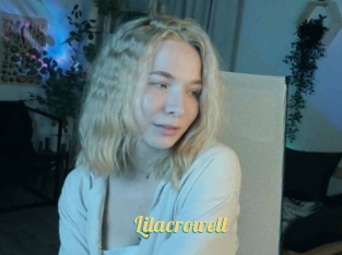 Lilacrowell