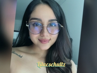 Lilacschultz