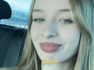 Lilafun