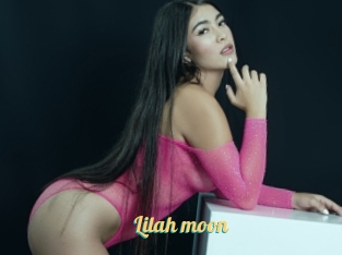 Lilah_moon