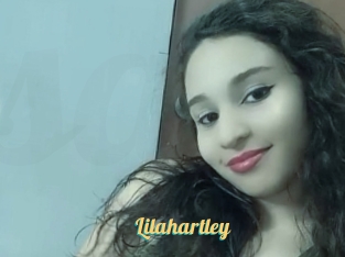 Lilahartley