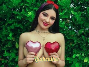 Lilaheather