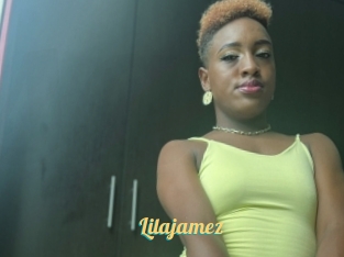 Lilajamez