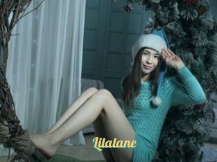 Lilalane