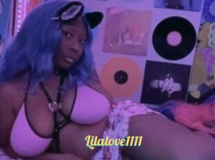 Lilalove1111