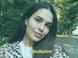 Lilashadow