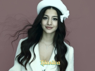 Lilasilva