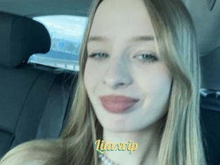 lilaxvip Sex Amatrices