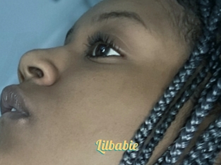 Lilbabie