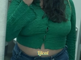 Lilcat