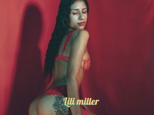Lili_miller
