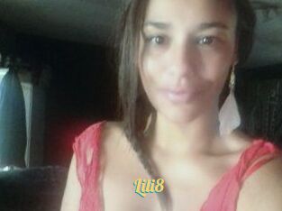 Lili8