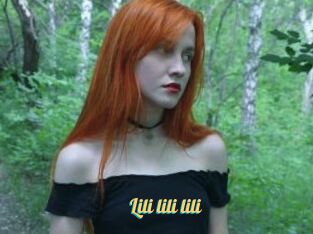 Lili_lili_lili