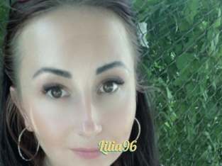 Lilia96