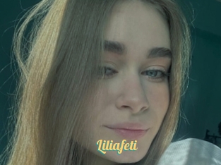 Liliafeti