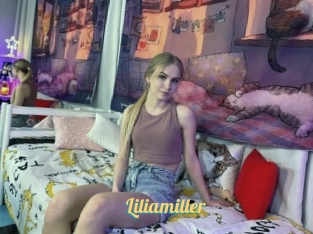 Liliamiller