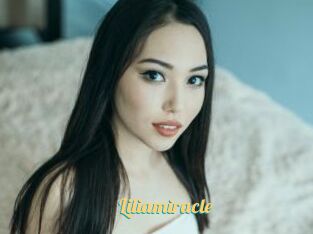 Liliamiracle