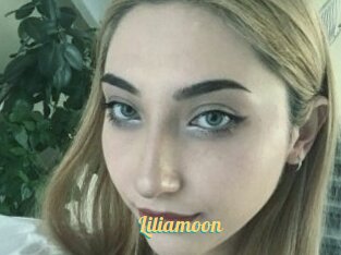 Liliamoon