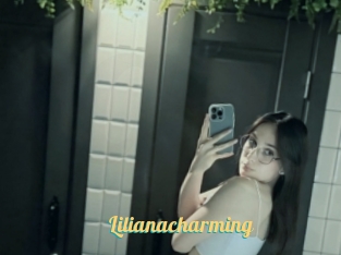 Lilianacharming
