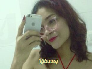 Lilianag