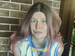 Lilianapo