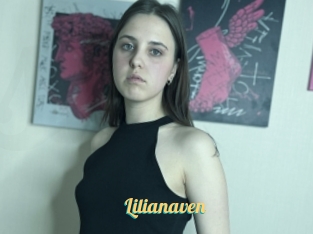Lilianaven
