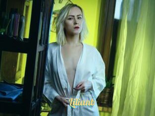 Lilianb