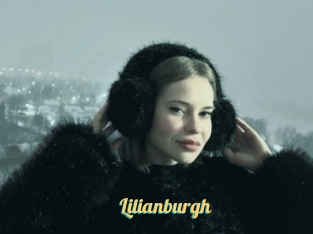 Lilianburgh