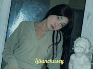 Lilianchasey