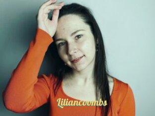 Liliancoombs