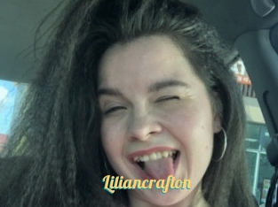 liliancrafton Sex Amatrices
